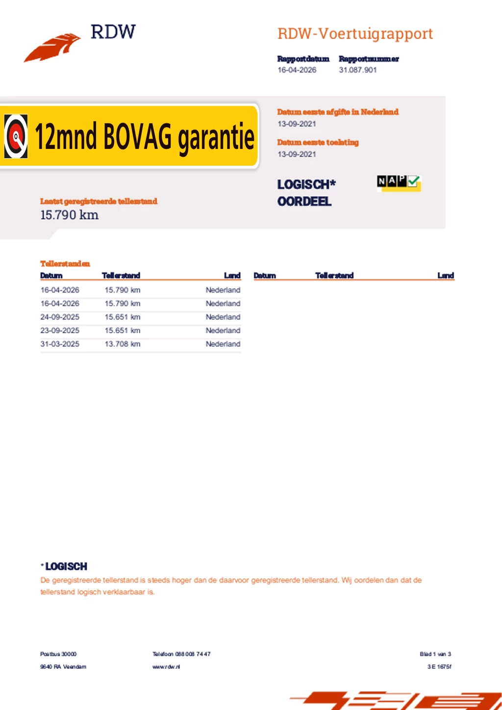Fiat 500C – foto 50