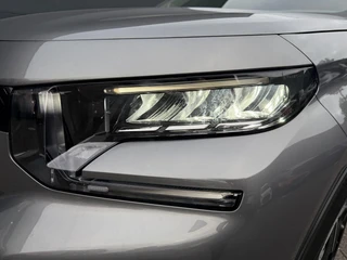 Citroën ë-C3 – thumbnail 25