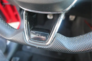 Škoda Fabia – thumbnail 51