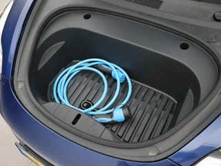 Tesla Model 3 – thumbnail 54