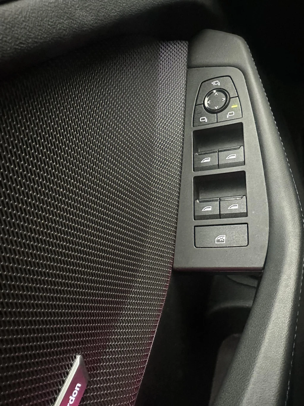 BMW 1 Serie – foto 28