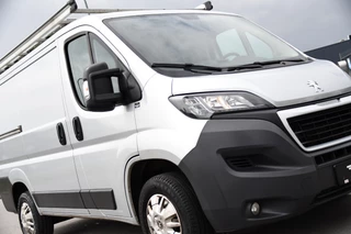 Peugeot Boxer – thumbnail 11