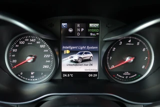 Mercedes-Benz GLC – thumbnail 37