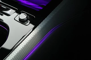 Audi A5 – thumbnail 34