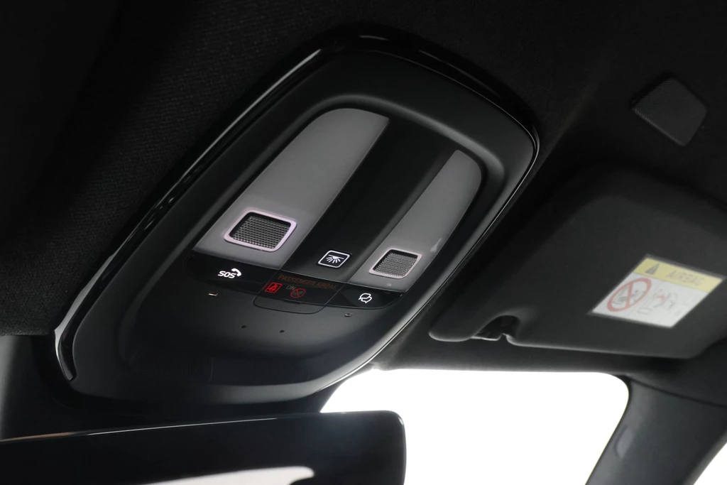 Volvo XC40 – foto 31