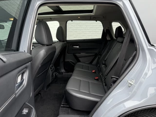 Nissan X-Trail – thumbnail 31