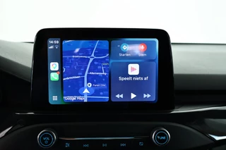 Ford Focus – thumbnail 19