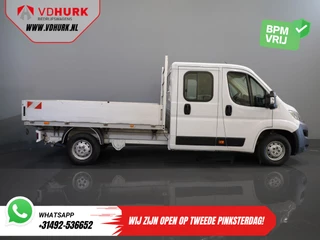 Opel Movano – thumbnail 3