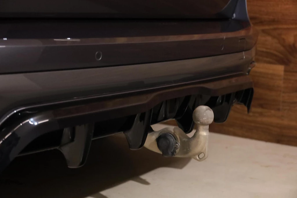BMW X5 – foto 29