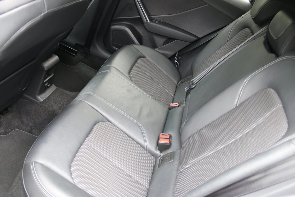 Audi Q2 – foto 24