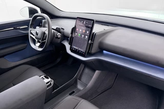 Volvo EX30 – thumbnail 18