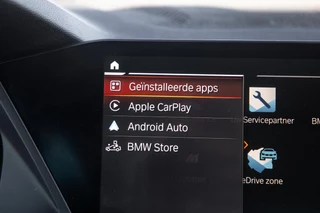 BMW X5 – thumbnail 49