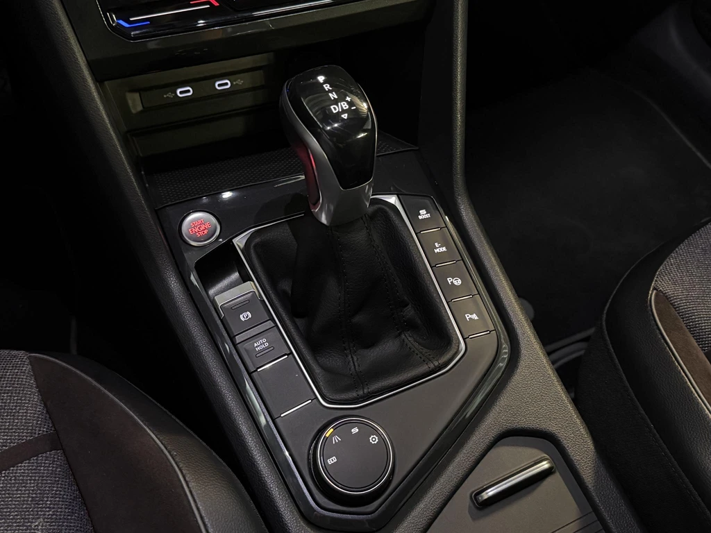SEAT Tarraco – foto 23