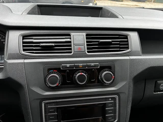 Volkswagen Caddy – thumbnail 16