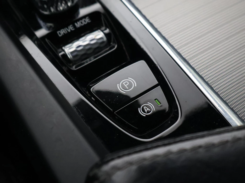 Volvo XC60 – foto 75
