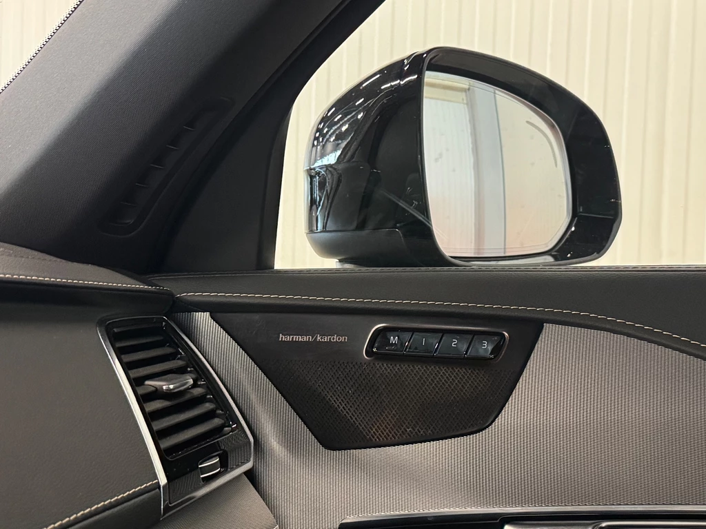 Volvo XC90 – foto 15