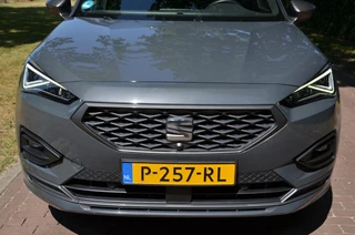 SEAT Tarraco – thumbnail 17