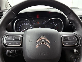 Citroën C3 Aircross – thumbnail 27