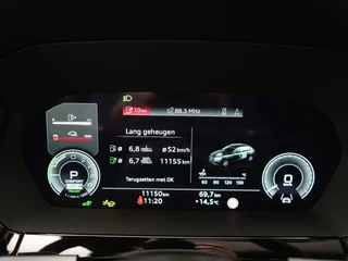 Audi A3 – thumbnail 15
