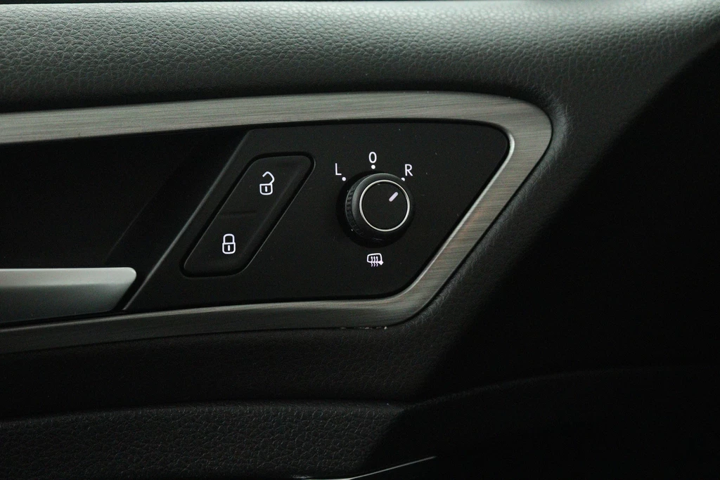 Volkswagen Golf – foto 12