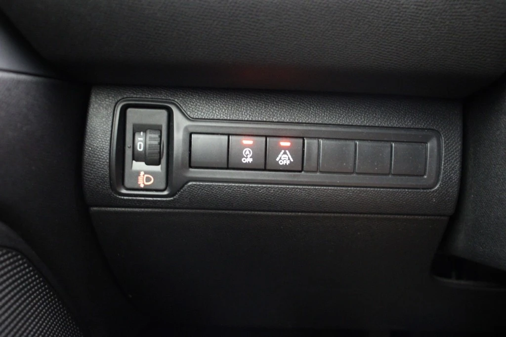 Peugeot 308 – foto 29
