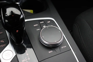 BMW 1 Serie – thumbnail 28