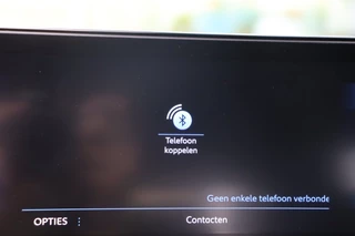Peugeot 5008 – thumbnail 23