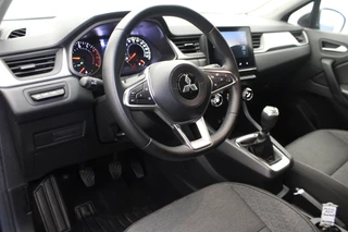 Mitsubishi ASX – thumbnail 12