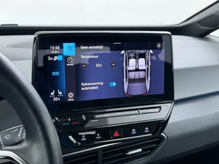 Volkswagen ID.3 – thumbnail 20