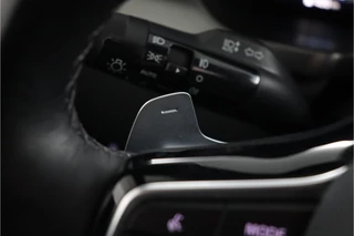 Kia Sorento – thumbnail 53
