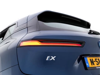 BMW iX – thumbnail 45