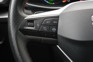 SEAT Leon – thumbnail 18
