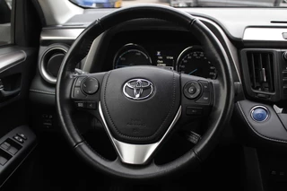 Toyota RAV4 – thumbnail 9