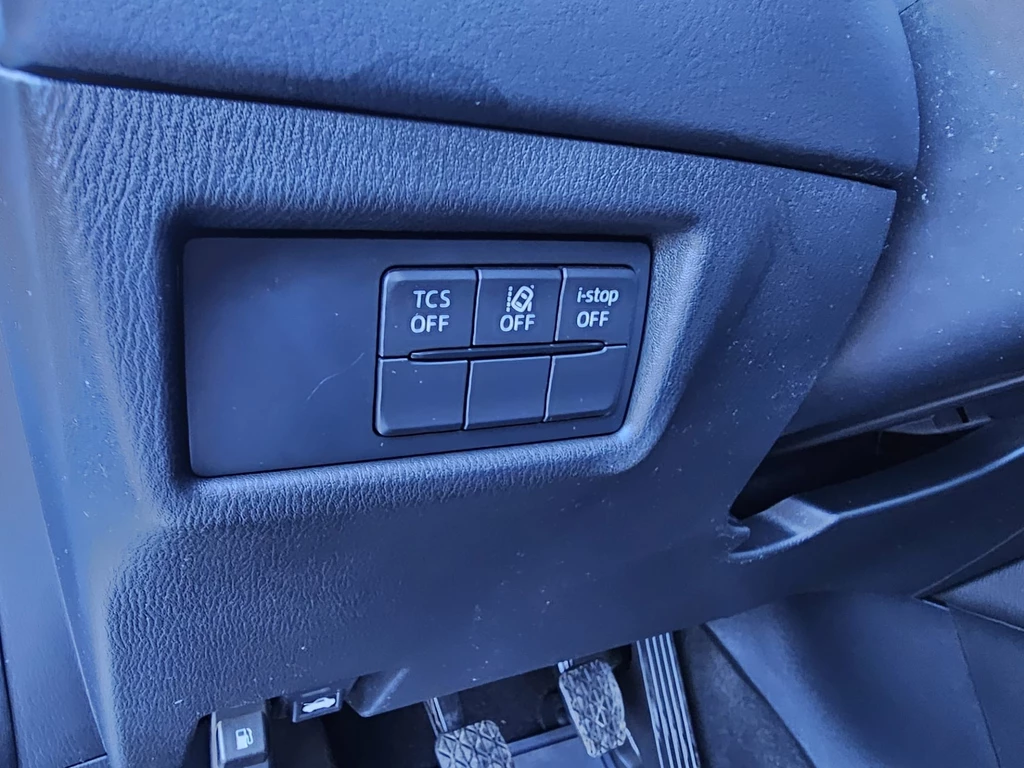 Mazda CX-5 – foto 39