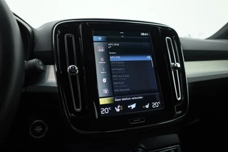 Volvo XC40 – thumbnail 25