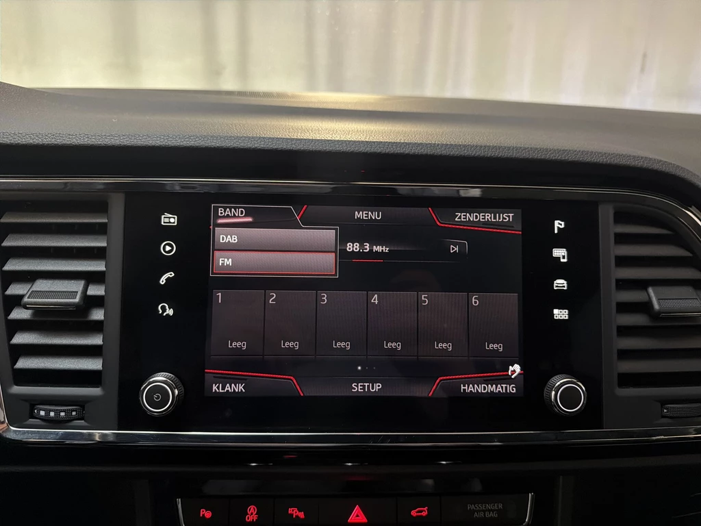 SEAT Ateca – foto 12