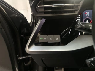 Audi A3 – thumbnail 19