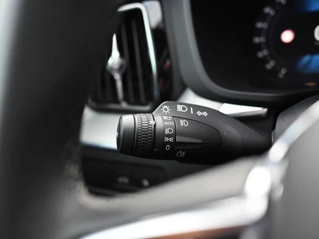 Volvo XC60 – foto 48