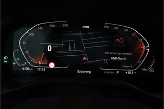 BMW X4 – thumbnail 54