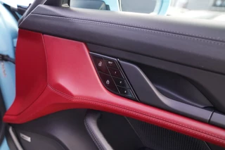 Porsche Taycan – thumbnail 34