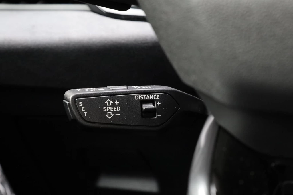 Audi A6 – foto 24
