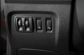 Renault Captur – thumbnail 17