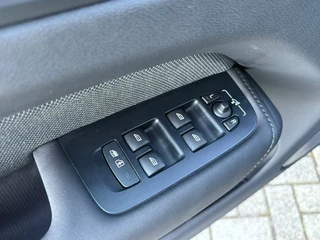 Volvo XC60 – thumbnail 38