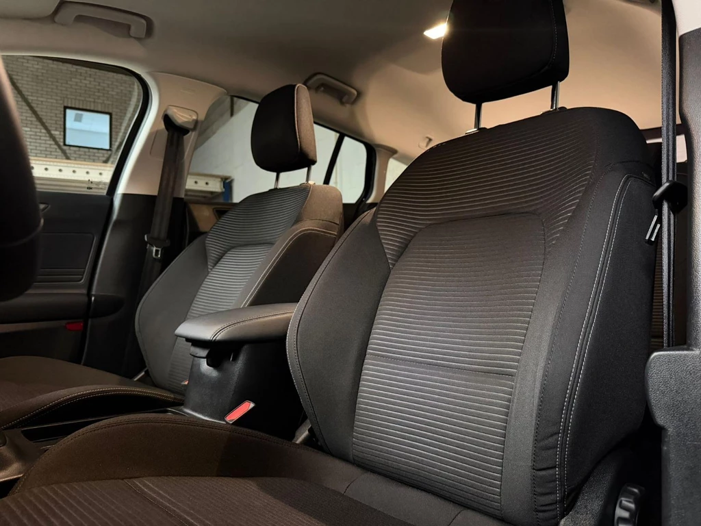 Ford Focus – foto 14