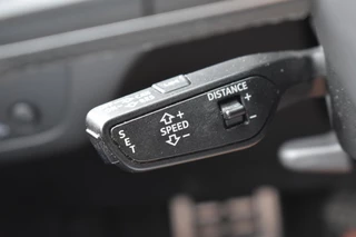 Audi Q5 – thumbnail 36