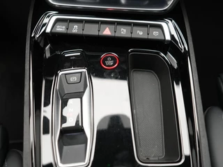 Audi e-tron GT – thumbnail 39