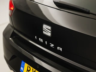 SEAT Ibiza – thumbnail 28
