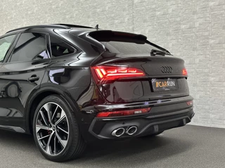 Audi Q5 – thumbnail 4