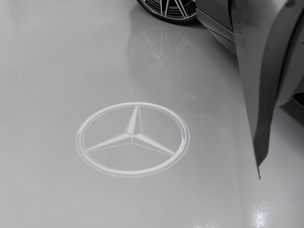 Mercedes-Benz C-Klasse – foto 42