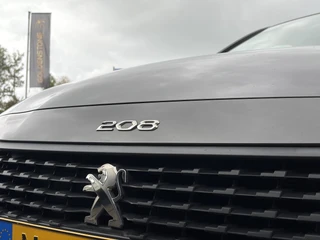 Peugeot 208 – thumbnail 32